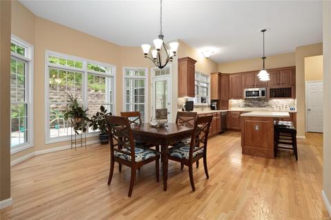 556 Eagles Nest, Wildwood, MO 63011 photo 7