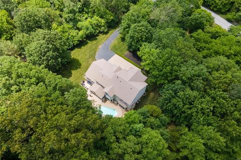 556 Eagles Nest, Wildwood, MO 63011 photo 34