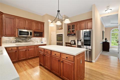556 Eagles Nest, Wildwood, MO 63011 photo 9