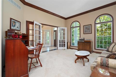 556 Eagles Nest, Wildwood, MO 63011 photo 6