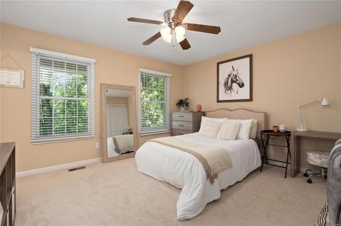 556 Eagles Nest, Wildwood, MO 63011 photo 27