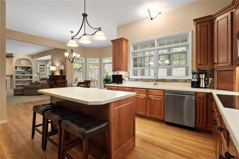 556 Eagles Nest, Wildwood, MO 63011 photo 8
