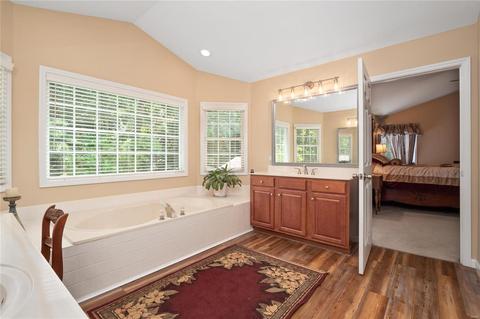 556 Eagles Nest, Wildwood, MO 63011 photo 25