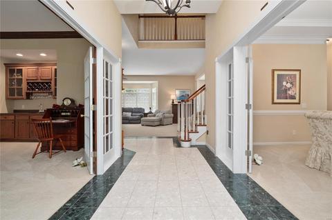 556 Eagles Nest, Wildwood, MO 63011 photo 4