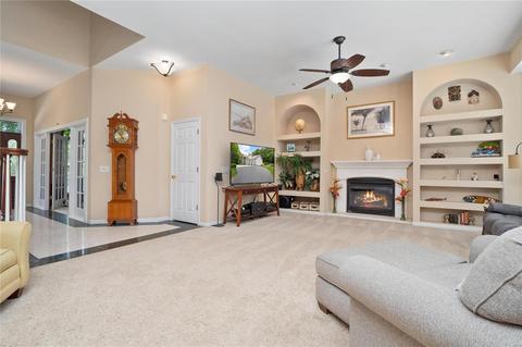 556 Eagles Nest, Wildwood, MO 63011 photo 15