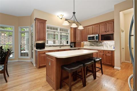 556 Eagles Nest, Wildwood, MO 63011 photo 11