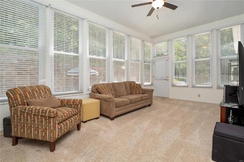556 Eagles Nest, Wildwood, MO 63011 photo 20