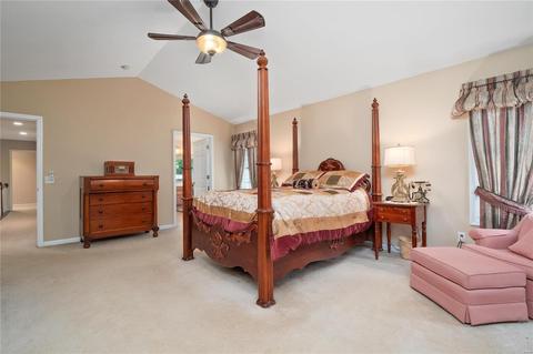 556 Eagles Nest, Wildwood, MO 63011 photo 23