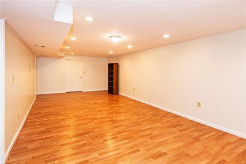 523 Elm Crossing Ct, Ballwin, MO 63021 photo 26