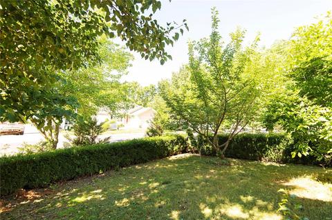 523 Elm Crossing Ct, Ballwin, MO 63021 photo 41