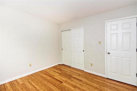 523 Elm Crossing Ct, Ballwin, MO 63021 photo 24