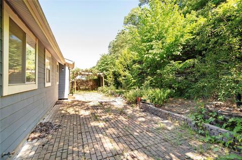 523 Elm Crossing Ct, Ballwin, MO 63021 photo 34
