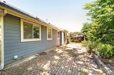 523 Elm Crossing Ct, Ballwin, MO 63021 photo 35