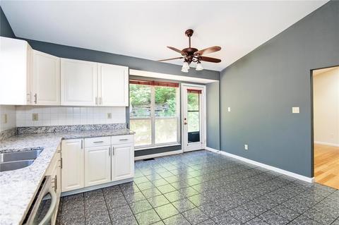 523 Elm Crossing Ct, Ballwin, MO 63021 photo 14