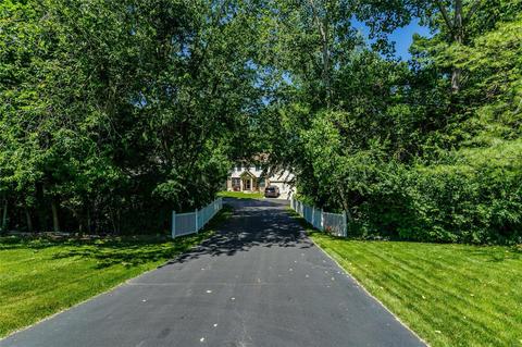 447 Valley Manor Dr, Ballwin, MO 63021 photo 20