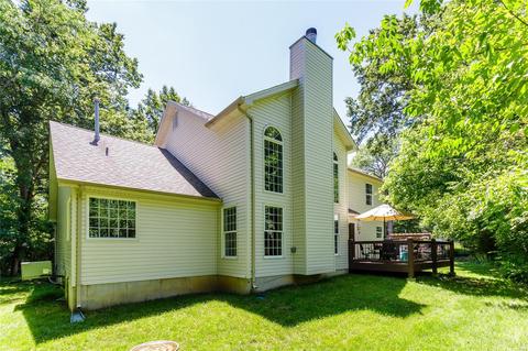 447 Valley Manor Dr, Ballwin, MO 63021 photo 23