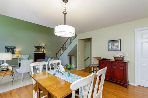 447 Valley Manor Dr, Ballwin, MO 63021 photo 9