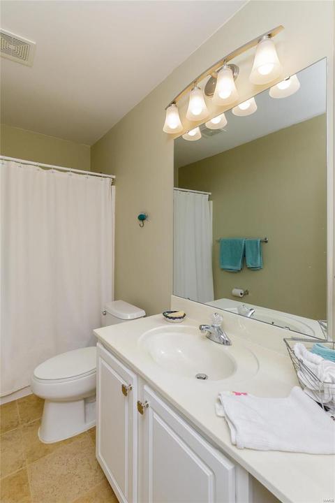 447 Valley Manor Dr, Ballwin, MO 63021 photo 18
