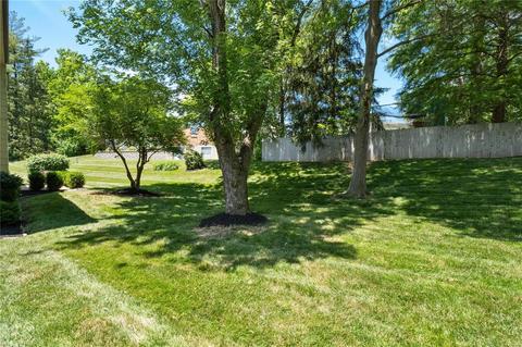 8 Swindon Ct, Manchester, MO 63011 photo 20
