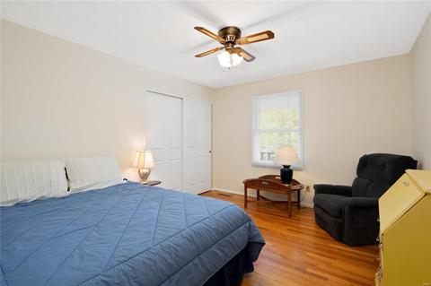 8 Swindon Ct, Manchester, MO 63011 photo 17