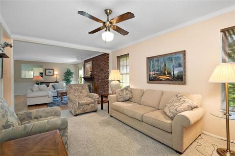 8 Swindon Ct, Manchester, MO 63011 photo 9