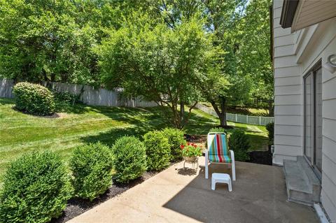 8 Swindon Ct, Manchester, MO 63011 photo 21
