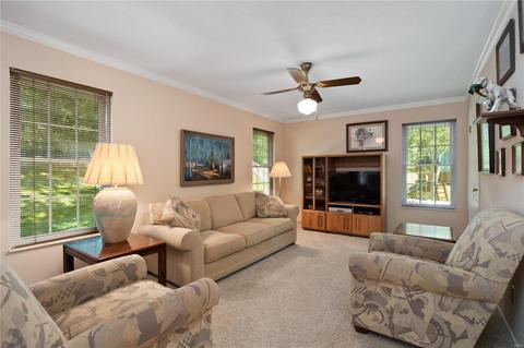 8 Swindon Ct, Manchester, MO 63011 photo 7