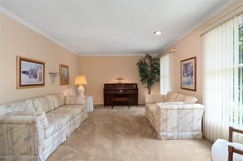 8 Swindon Ct, Manchester, MO 63011 photo 3