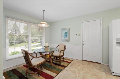 8 Swindon Ct, Manchester, MO 63011 photo 12