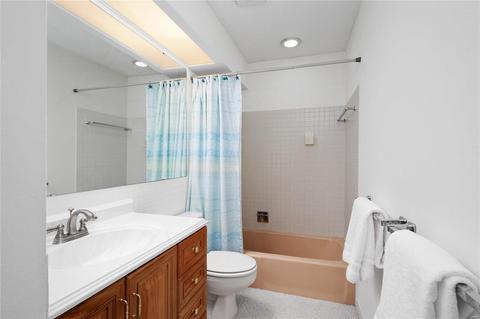 8 Swindon Ct, Manchester, MO 63011 photo 19
