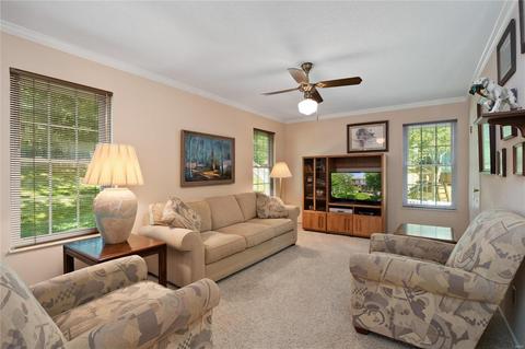 8 Swindon Ct, Manchester, MO 63011 photo 8