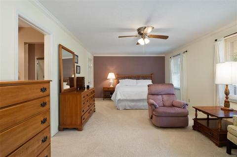 8 Swindon Ct, Manchester, MO 63011 photo 13