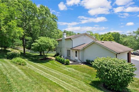 8 Swindon Ct, Manchester, MO 63011 photo 22