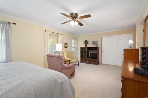 8 Swindon Ct, Manchester, MO 63011 photo 14