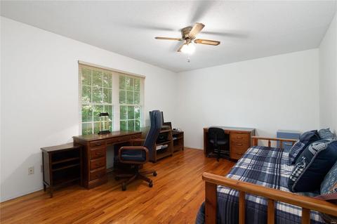 8 Swindon Ct, Manchester, MO 63011 photo 18