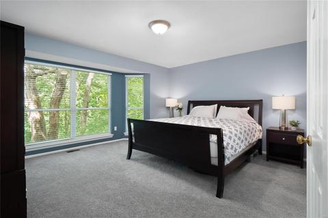 557 Wetherby Ter, Ballwin, MO 63021 photo 21