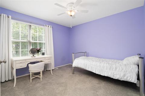 557 Wetherby Ter, Ballwin, MO 63021 photo 25