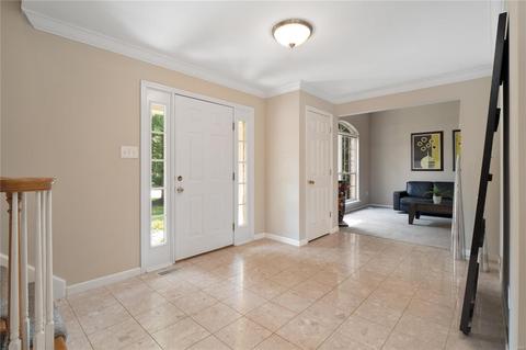 557 Wetherby Ter, Ballwin, MO 63021 photo 5