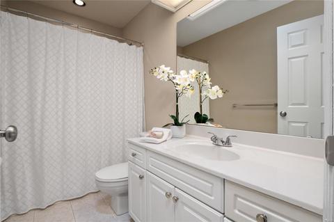 557 Wetherby Ter, Ballwin, MO 63021 photo 27