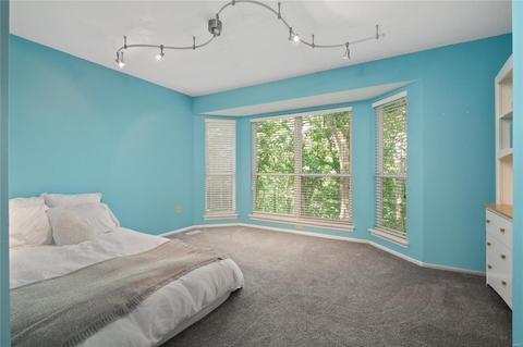 557 Wetherby Ter, Ballwin, MO 63021 photo 26
