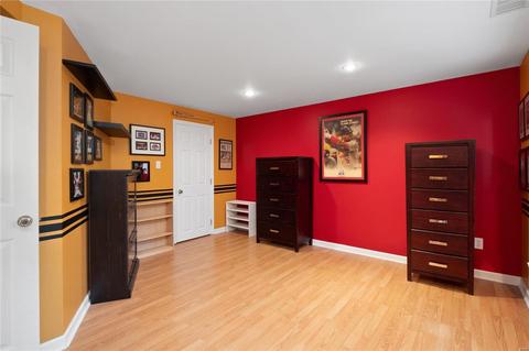 557 Wetherby Ter, Ballwin, MO 63021 photo 34