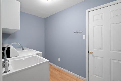 557 Wetherby Ter, Ballwin, MO 63021 photo 20