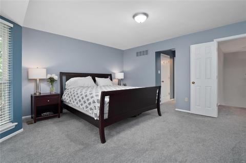 557 Wetherby Ter, Ballwin, MO 63021 photo 22