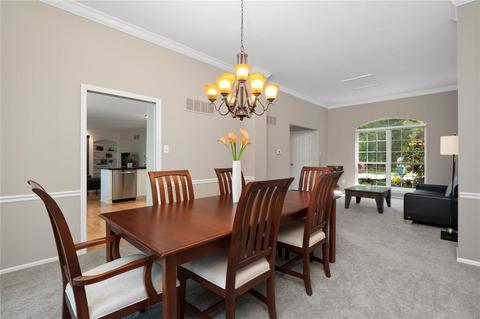 557 Wetherby Ter, Ballwin, MO 63021 photo 16
