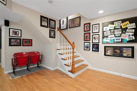 557 Wetherby Ter, Ballwin, MO 63021 photo 28