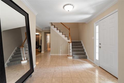 557 Wetherby Ter, Ballwin, MO 63021 photo 6