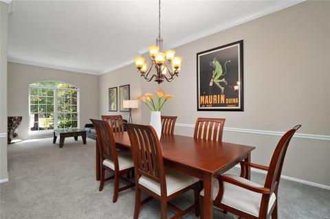 557 Wetherby Ter, Ballwin, MO 63021 photo 15