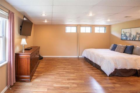 536 Eagles Nest Ct, Wildwood, MO 63011 photo 30