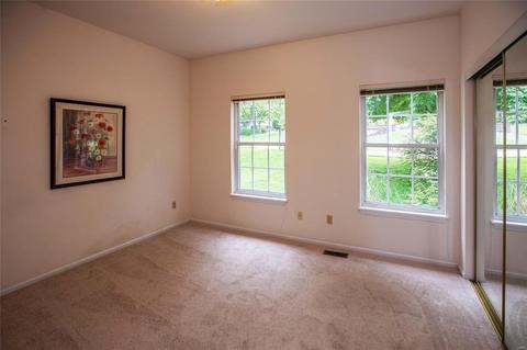 536 Eagles Nest Ct, Wildwood, MO 63011 photo 19