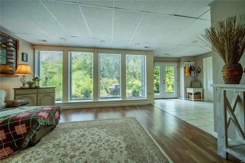 536 Eagles Nest Ct, Wildwood, MO 63011 photo 25